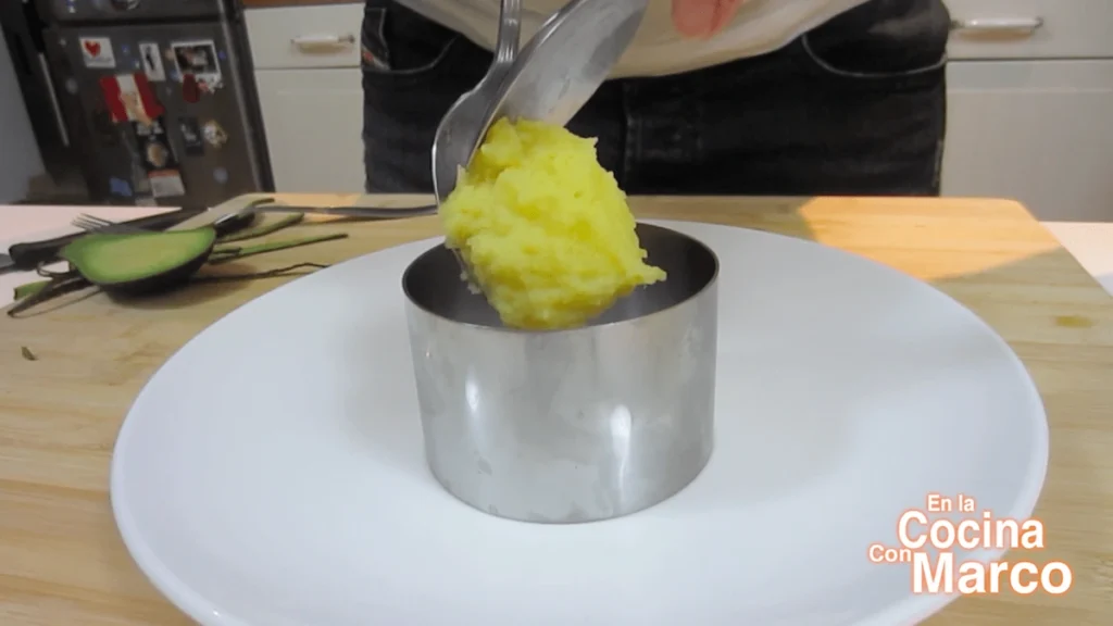 armar causa